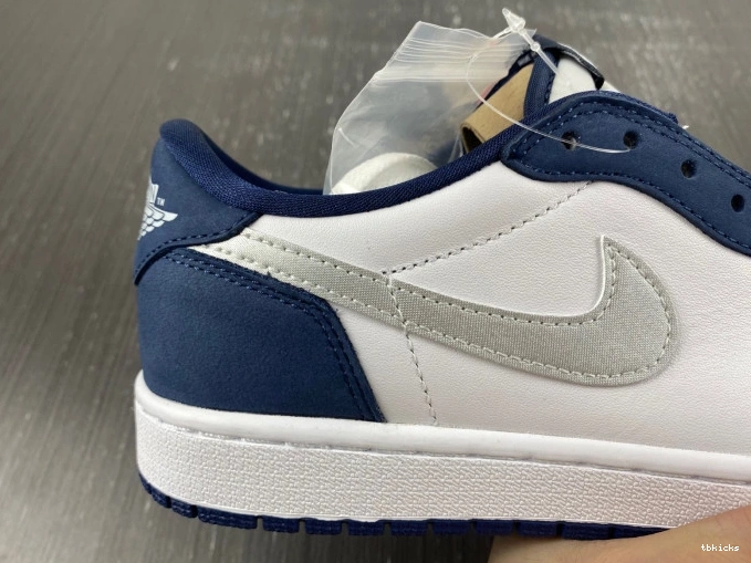 Reps TBK Jordan SB Low Midnight Navy CJ7891-400 1 0820